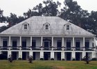 St-Joseph Plantation